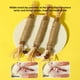 thumbnail image 5 of Katzenminze Sticks para Katzen,Katze Kauspielzeug,Katze Sticks, 5 of 7