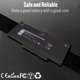 thumbnail image 5 of Batería Shyarweyy 60Wh MXV9V para Dell Latitude, 5 of 7