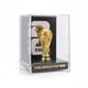 thumbnail image 1 of Réplica 3D del Trofeo de la Copa Mundial de la FIFA 2026 Wagon Int. de 7,5 cm, 1 of 8