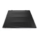 thumbnail image 5 of Cubierta Tonneau Trailfx STF para Tundra con rieles de plataforma 5'7", 5 of 7