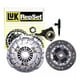 thumbnail image 2 of Kit De Embrague Ford Transit 2.2 Marca Luk 3 Pzs 2015-2022, 2 of 2