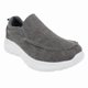 thumbnail image 3 of Zapatilla New Walk City Confort Slip On Negra, 3 of 6