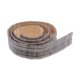 thumbnail image 5 of 230cm Impermeable 3D Wall Border Strip Cintura Línea Etiqueta De La Pared Style03, 5 of 5