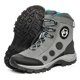 thumbnail image 1 of Botas de Vadeo Foxelli Ligeras para Pesca con Mosca, 1 of 9