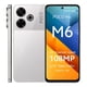 thumbnail image 3 of Poco M6 4g 128Gb 6Gb Ram Plateado, 3 of 4