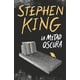 thumbnail image 1 of Libro La Mitad Oscura - Stephen King, 1 of 2