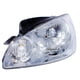 thumbnail image 1 of Óptico Izquierdo Hyundai Getz 1.6 Alpha G4ed Tb Mpi Dohc 16 Valv 2007 2011, 1 of 3