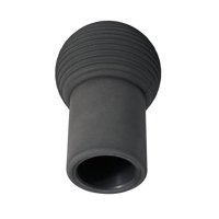 Ioensy - Accesorio Para Minas Terrestres Para Barra En T, Fila, Almohadilla Para Sentadillas, Soporte Para Minas Terrestres