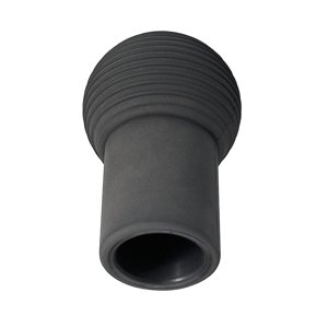 Ioensy - Accesorio Para Minas Terrestres Para Barra En T, Fila, Almohadilla Para Sentadillas, Soporte Para Minas Terrestres