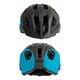 thumbnail image 2 of Casco Best Enduro Negro/ Azul Talla M, 2 of 5