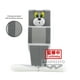 thumbnail image 1 of Figura Coleccionable Tom And Jerry Fluffy Puffy-v2 Tom A, 1 of 2