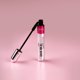 thumbnail image 2 of Máscara FarmaSi Double Lash Extend Eyelash, 12 ml, color negro, 2 of 6