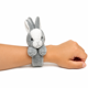 thumbnail image 1 of Peluche Slap-Buddy 20 cm Conejo - Toyng, 1 of 8