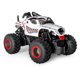 thumbnail image 5 of Mando a distancia Monster Truck Monster Jam Monster Mutt Dalmatian 1:24, 5 of 6
