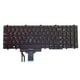 thumbnail image 4 of Reemplazo . UU. Precision 7510 7520 7710 7720 Repuestos para portátiles Accesorio Fácil instalación, 4 of 5