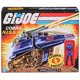 thumbnail image 2 of Accesorios G.I. Joe F19655L00 para la colección G.I. Joe Retro, 2 of 6