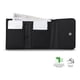 thumbnail image 4 of Billetera Totto Roxanne Rfid Blocker Negro, 4 of 5