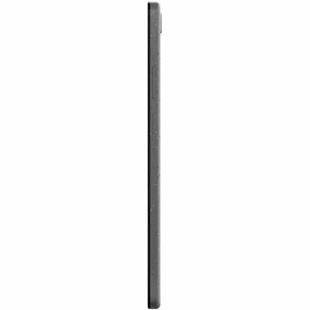 Tablet Lenovo Tab One TB305FU 8,7