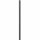 thumbnail image 3 of Tablet Lenovo Tab One TB305FU 8,7" HD 4 GB 64 GB Android 14, 3 of 9