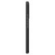 thumbnail image 5 of Funda Spigen Thin Fit para el Galaxy A53 5G (2022), color negro, 5 of 8