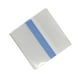 thumbnail image 2 of 10 Hojas De Vendaje Adhesivo Transparente Resistente Al Agua Para La Protección De La Piel Del Tatuaje, 2 of 5
