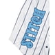 thumbnail image 5 of Jersey de béisbol Disney Mickey Mouse Lightning McQueen Marie, 5 of 7