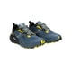 thumbnail image 2 of Zapatilla Trail Running Hombre Rase Azul Joma, 2 of 4