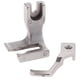 thumbnail image 2 of prensatelas articulados para máquinas de coser industriales 3-8 u192nc u193k, 2 of 5