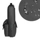 thumbnail image 4 of Funda PS5 Antipolvo Protectora Organizadora Con Bolsillos, 4 of 4