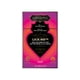 thumbnail image 3 of Set 12 Sachets Kama Sutra Aceite del Amor+ Néctar Divino " Lick Me ", 3 of 3