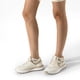 thumbnail image 3 of Zapatilla Casual Deportiva Urbana Confort Mujer Weide SS01, 3 of 9