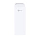 thumbnail image 3 of CPE TP-Link para exteriores CPE510, 5 GHz, N300, 13 dBi, 15 km+, blanco, 3 of 7