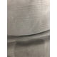 thumbnail image 3 of Vestido Ark & Co S Segunda Mano Mujer, 3 of 3