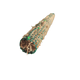 thumbnail image 2 of Tutor de musgo para plantas 100cm, 2 of 3