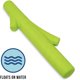thumbnail image 2 of Juguete para perros Hyper Pet de espuma EVA que flota en el agua, 2 of 8