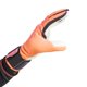 thumbnail image 3 of Guantes de portero adidas League Turbo URG 3.0 talla 12, 3 of 5