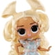 thumbnail image 5 of Muñeca L.O.L. Surprise! Tweens Core Olivia Flutter con Accesorios, 5 of 7