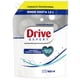 thumbnail image 1 of Detergente drive expert liquido, 900 ml, 1 of 1