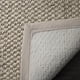 thumbnail image 2 of Alfombra SAFAVIEH 61 cm × 183 cm Coastal Marble NF525C, 2 of 4