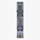 thumbnail image 4 of Soporte Base Para Notebook De Aluminio Genius G-stand M250 Color Negro, 4 of 5