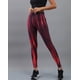thumbnail image 3 of Calza Deportiva Mujer Diseño InfernoStyle, 3 of 4