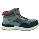 thumbnail image 1 of Zapato Seguridad Vansky Artic Gray red, 1 of 7