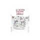 thumbnail image 2 of Libro Historia Ilustrada De Un Embarazo, 2 of 3