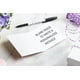 thumbnail image 2 of Tarjeta de felicitación 3D Rose Groundhog Day Nature Animals, 2 of 6