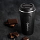 thumbnail image 2 of Taza Coffee Vaso de Viaje Térmico Mug Acero Inoxidable 510ml, 2 of 6