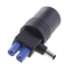 thumbnail image 2 of Adaptador de Encendedor de Cigarrillos EC5 para Auto, 2 of 3