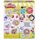 thumbnail image 1 of Set de Masa Moldeable Masas y Plastilinas Play Doh Hora del Brunch, 1 of 10
