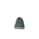 thumbnail image 3 of Mocasin Lyra Celeste Passer, 3 of 5