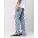 thumbnail image 2 of Jeans Levi's 511 Slim Fit Blue Stone 34W x 34L, 2 of 4