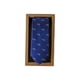thumbnail image 1 of Corbata Palmatri Manfredo Azul Marino, 1 of 1